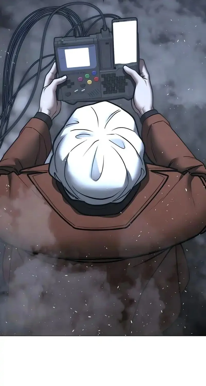 Reality Quest Chapter 180 Gambar 24