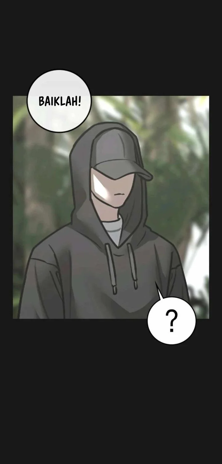 Reality Quest Chapter 181 Gambar 22