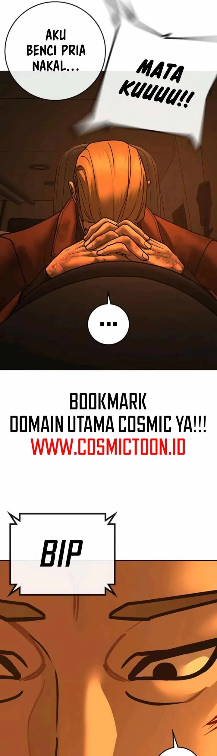 Reality Quest Chapter 181 Gambar 34