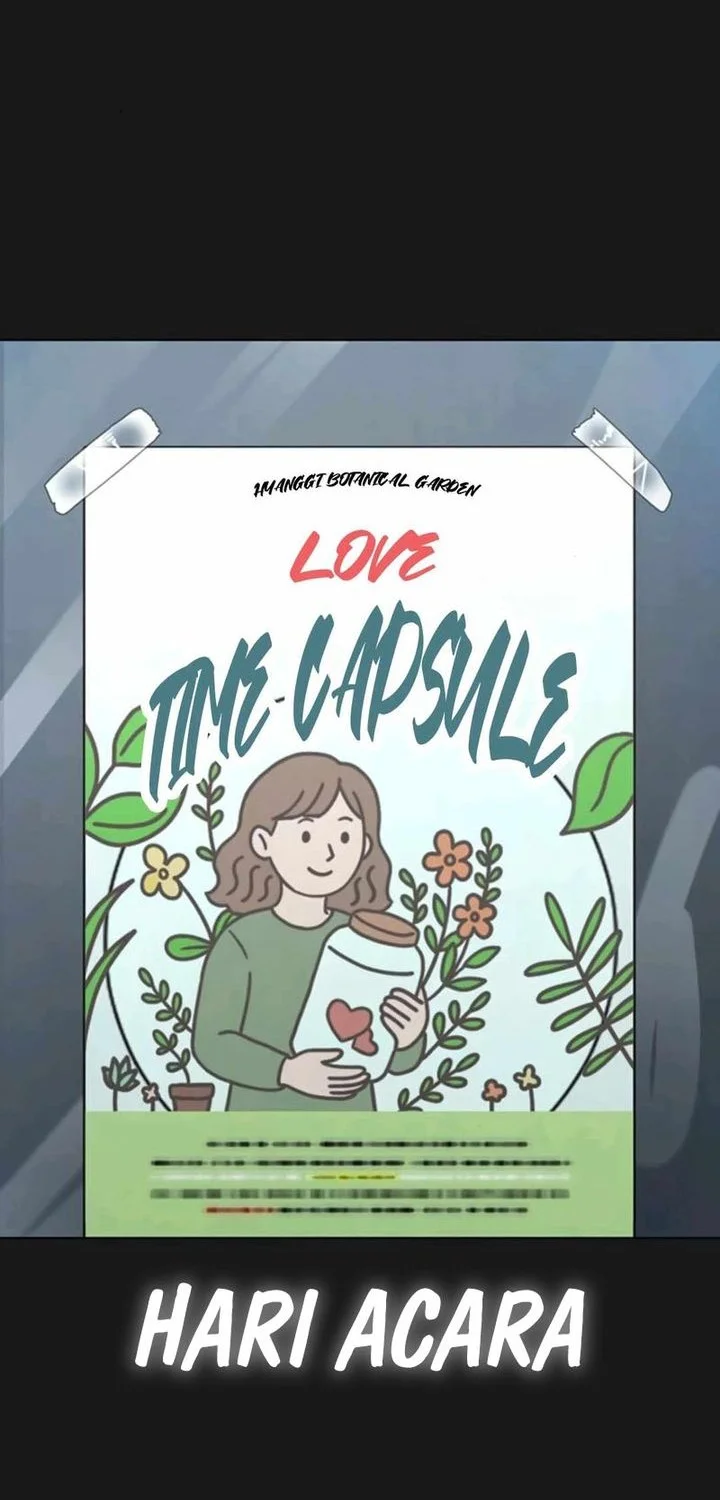 Manhwa Reality Quest Chapter 181 gambar nomor 2