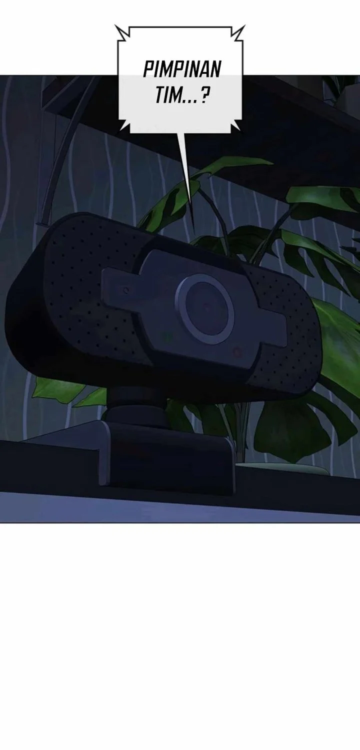 Reality Quest Chapter 181 Gambar 49