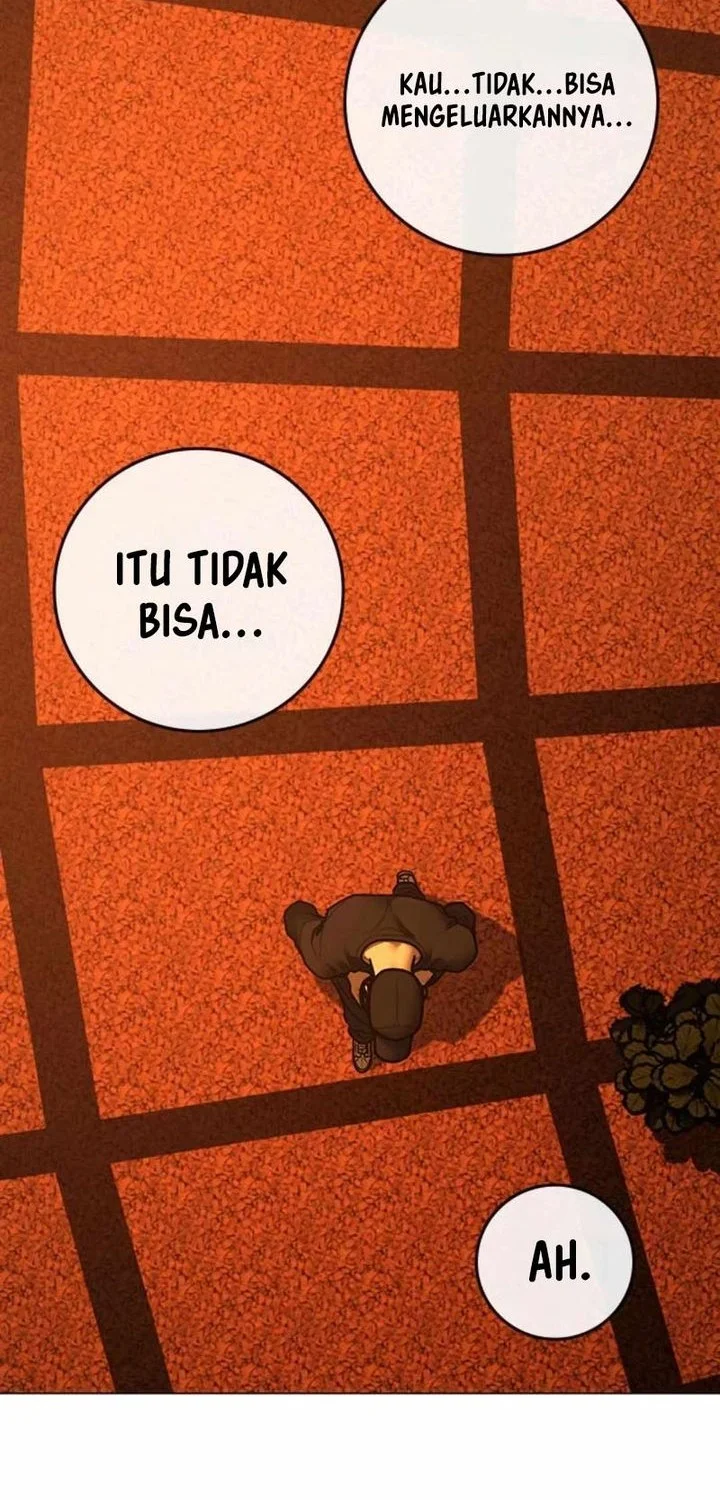 Reality Quest Chapter 181 Gambar 59