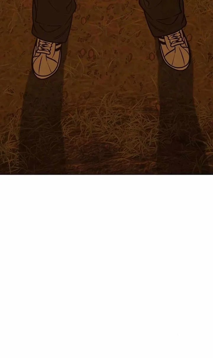 Reality Quest Chapter 181 Gambar 61