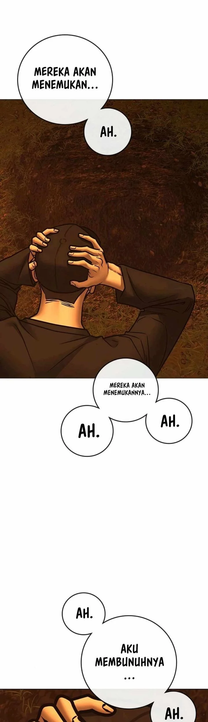 Reality Quest Chapter 181 Gambar 66