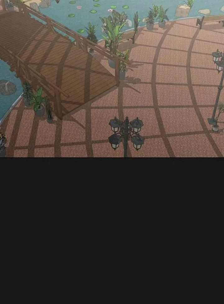 Reality Quest Chapter 181 Gambar 69