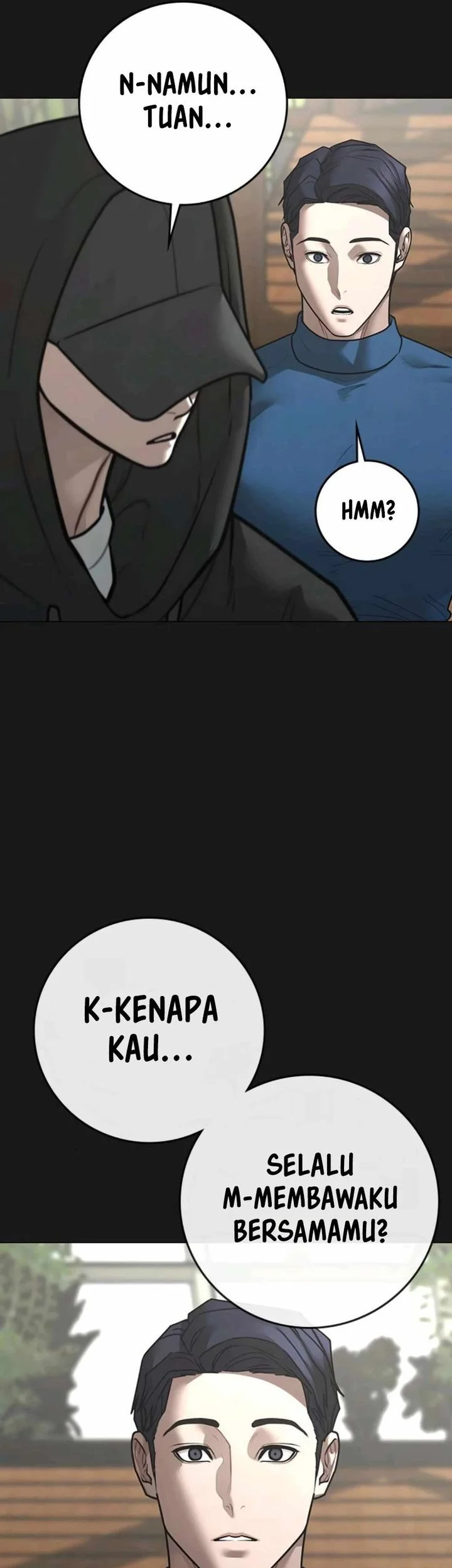 Reality Quest Chapter 181 Gambar 70