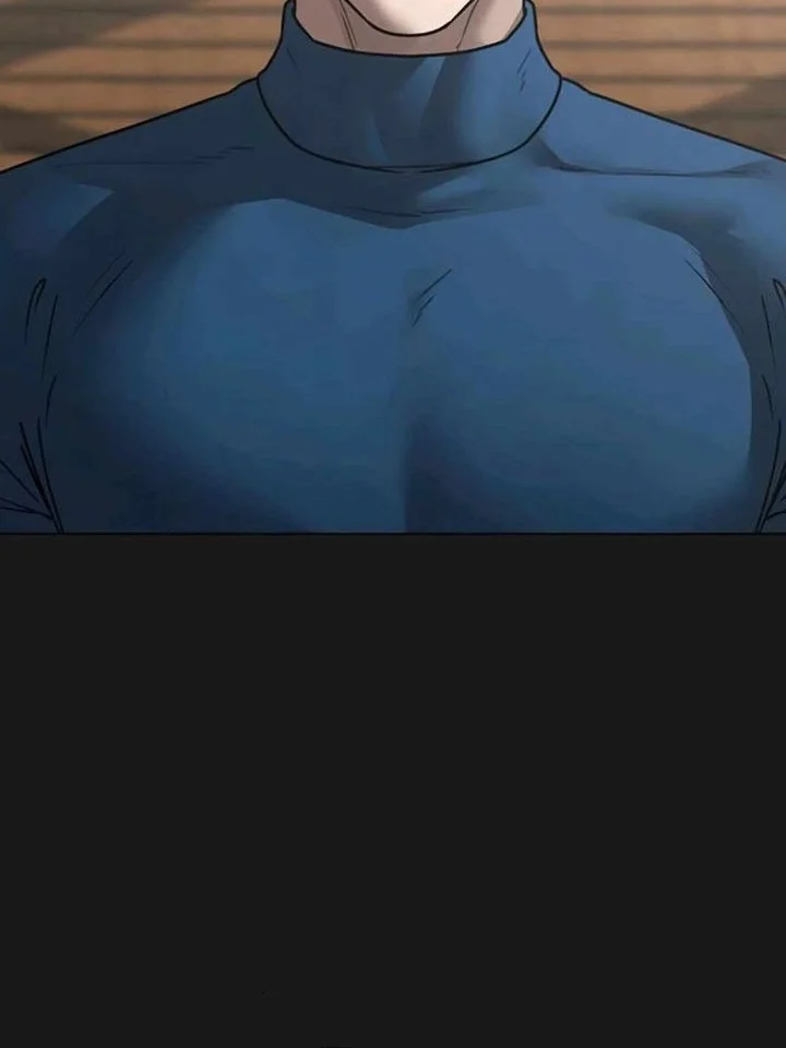 Reality Quest Chapter 181 Gambar 71