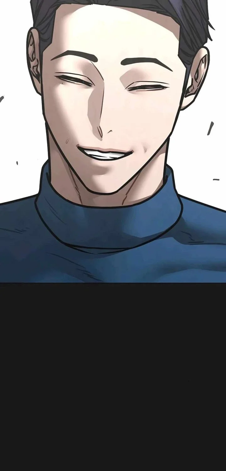 Reality Quest Chapter 181 Gambar 81