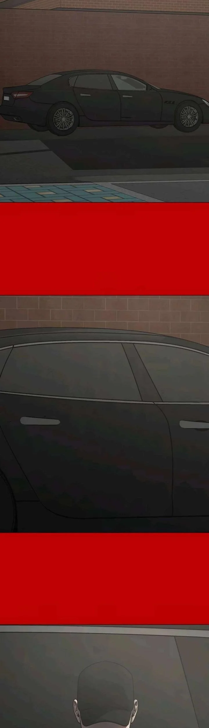 Reality Quest Chapter 181 Gambar 84