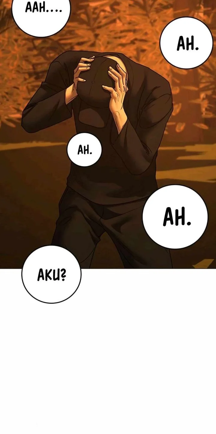 Reality Quest Chapter 181 Gambar 87