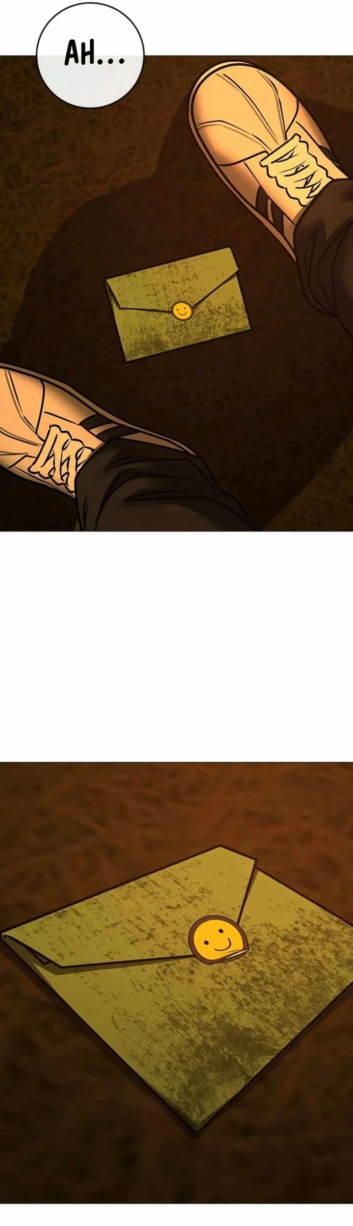 Reality Quest Chapter 181 Gambar 88