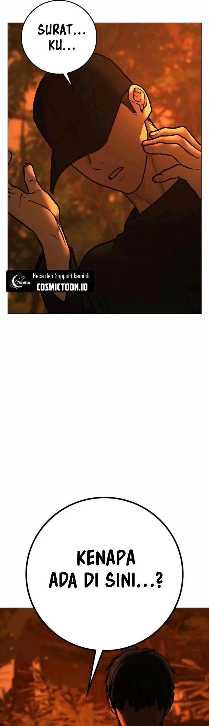 Reality Quest Chapter 181 Gambar 90