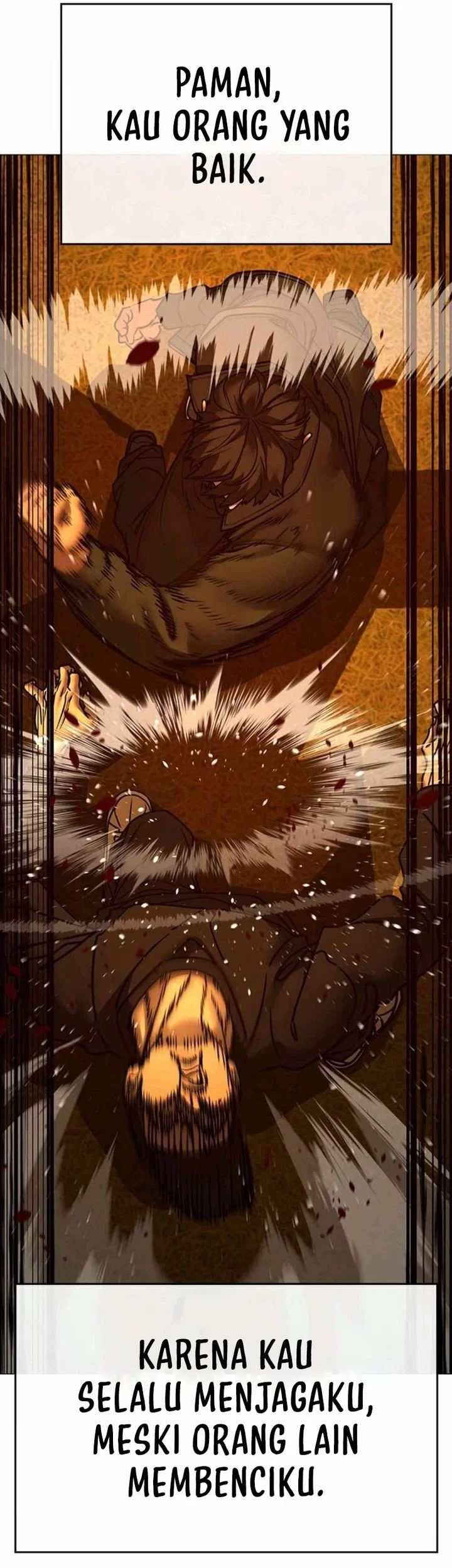 Reality Quest Chapter 181 Gambar 96