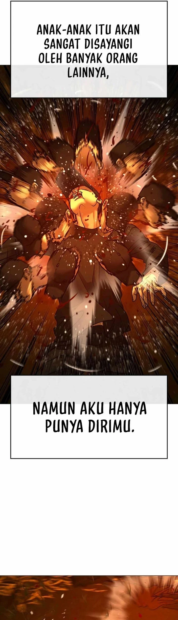 Reality Quest Chapter 181 Gambar 100