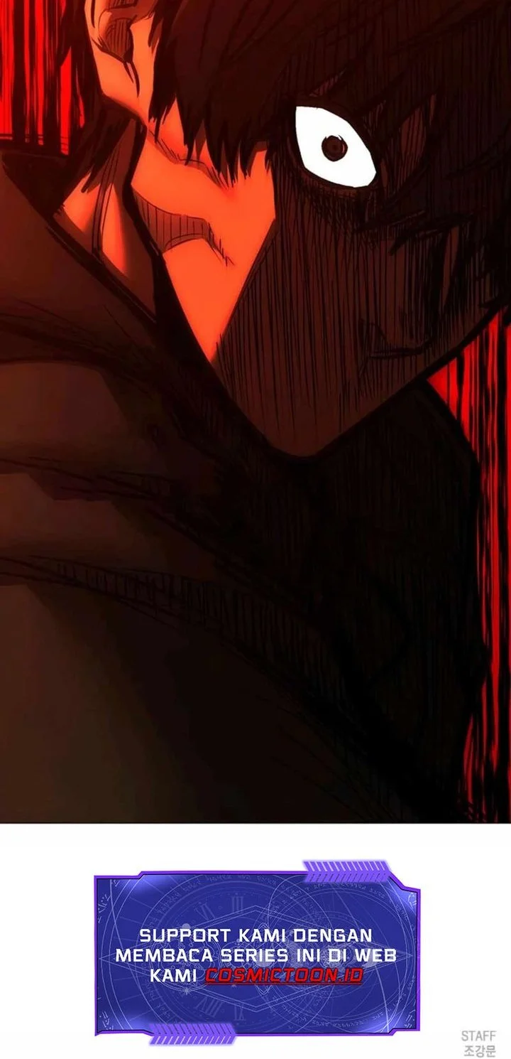 Reality Quest Chapter 181 Gambar 107