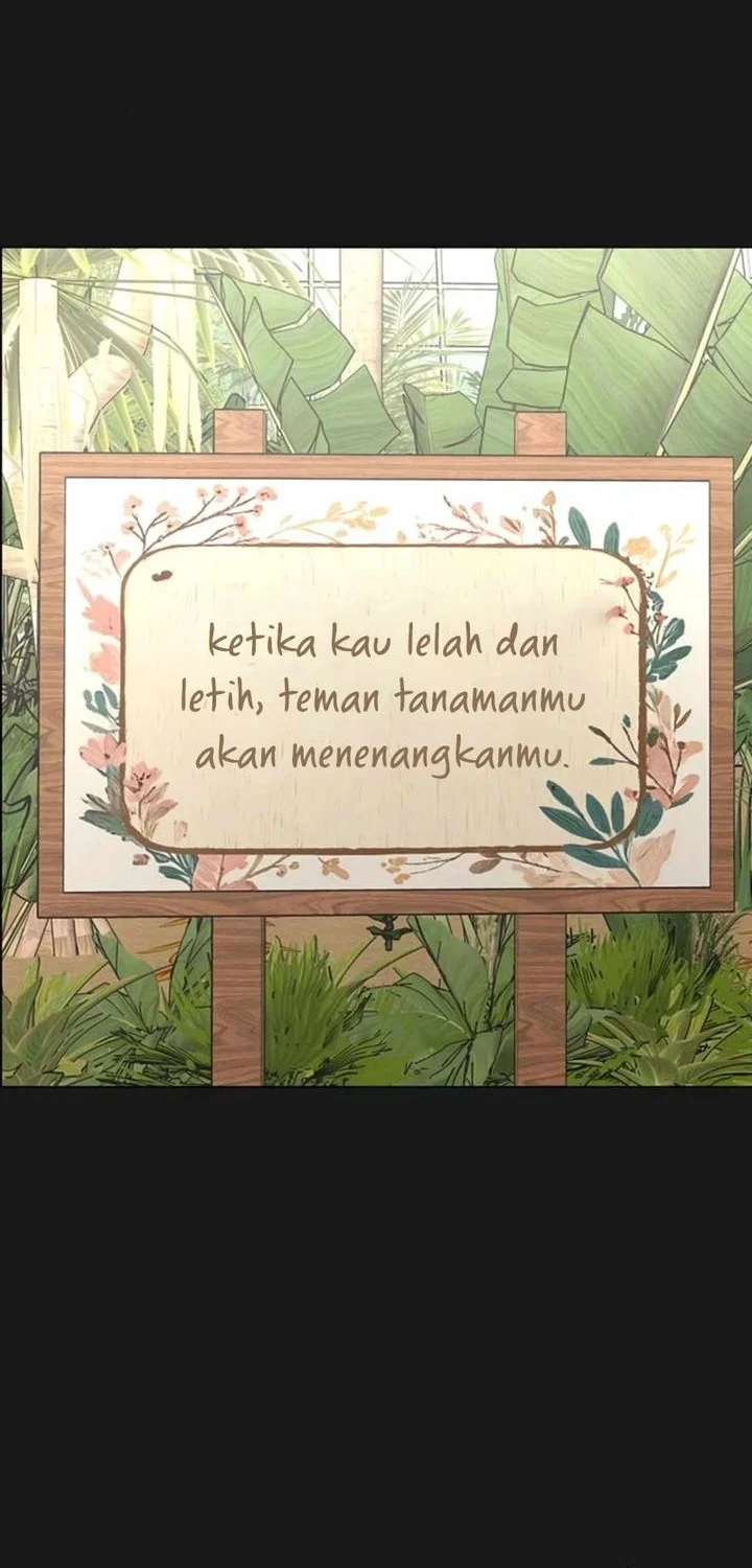 Reality Quest Chapter 181 Gambar 12