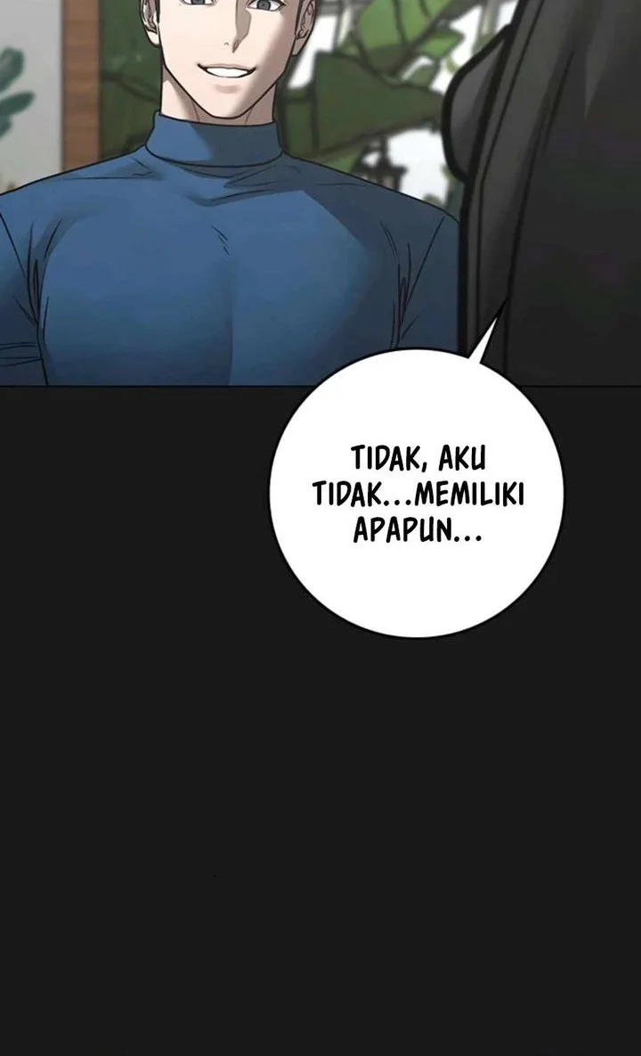 Reality Quest Chapter 181 Gambar 18