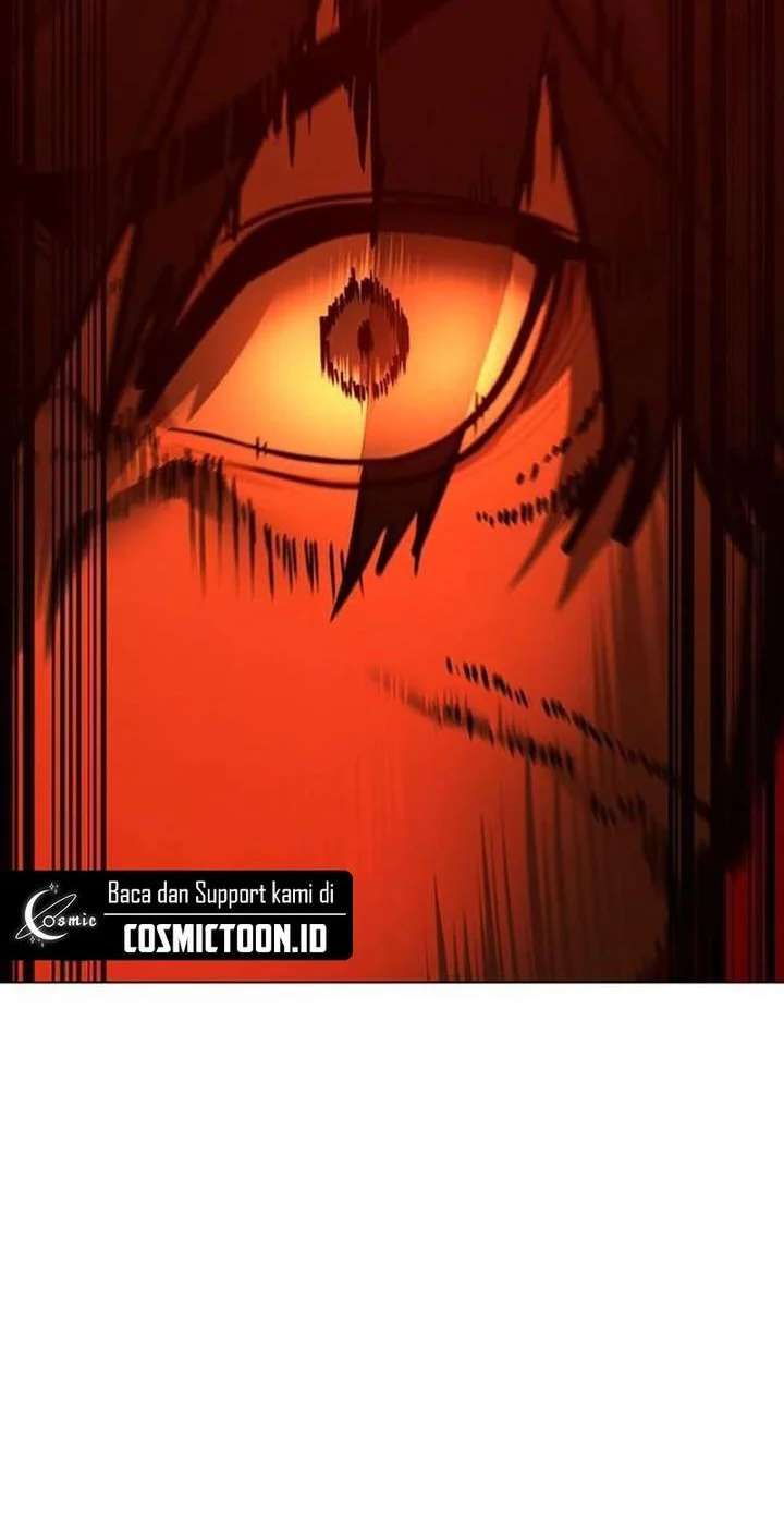 Reality Quest Chapter 182 Gambar 20