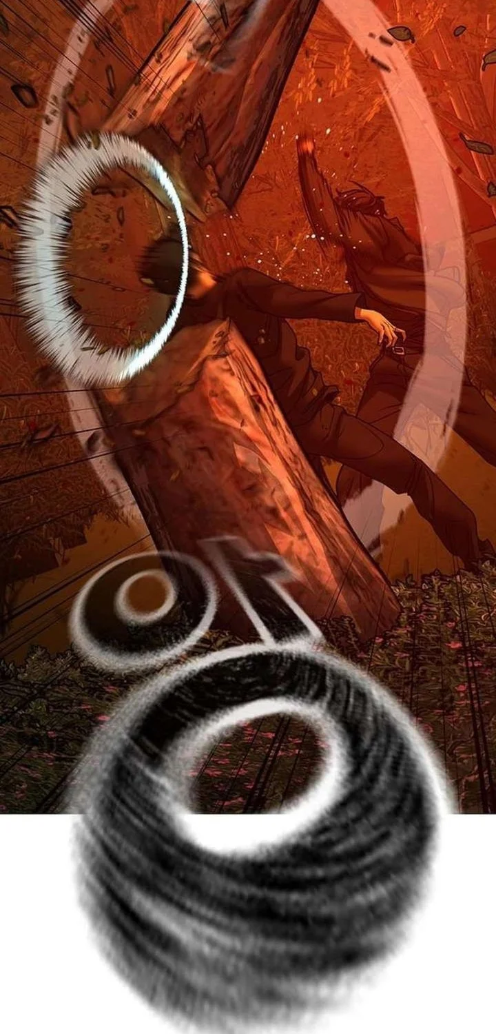 Reality Quest Chapter 182 Gambar 24