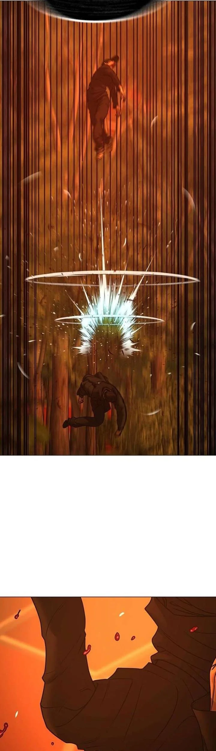 Reality Quest Chapter 182 Gambar 29