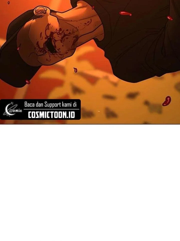 Reality Quest Chapter 182 Gambar 30