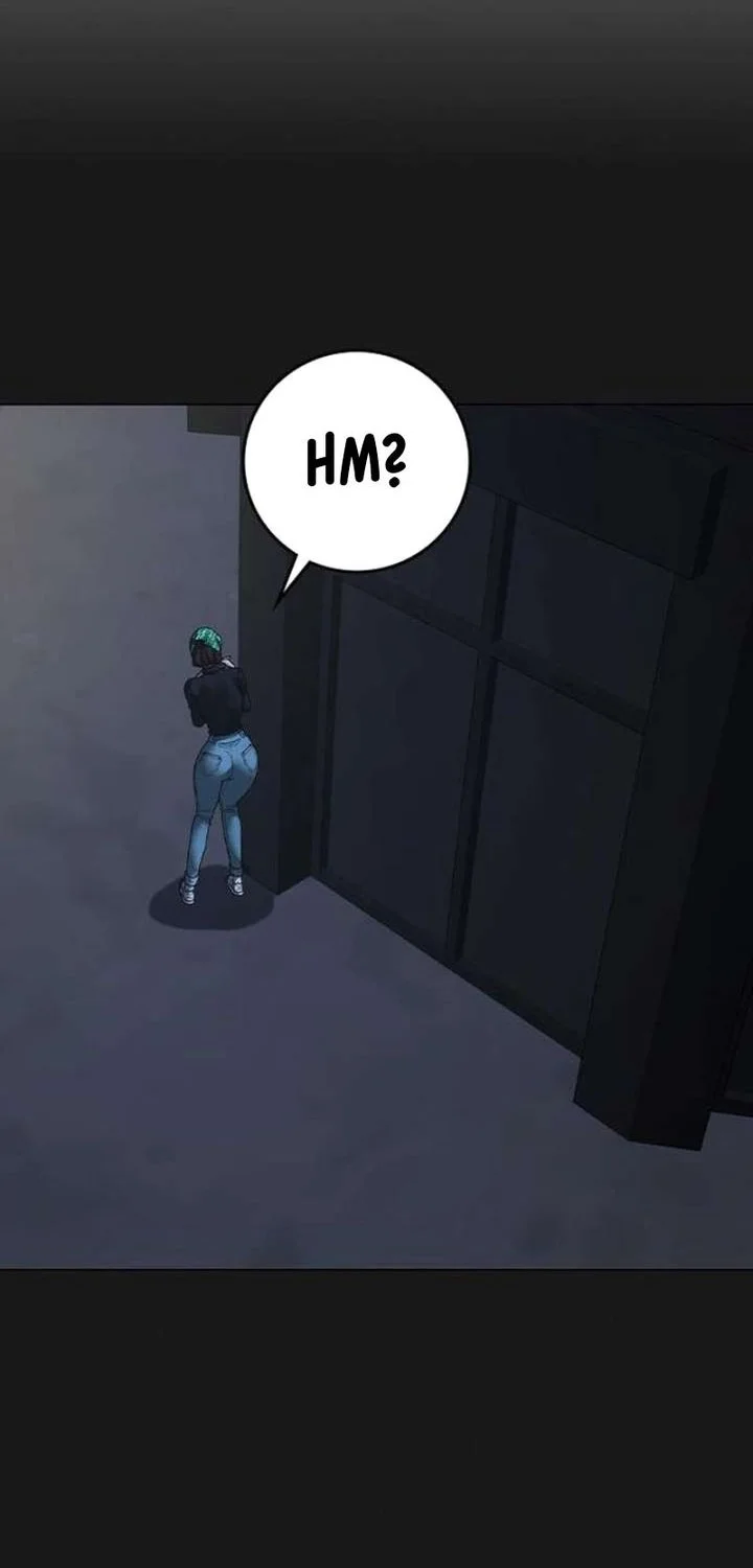 Reality Quest Chapter 182 Gambar 46