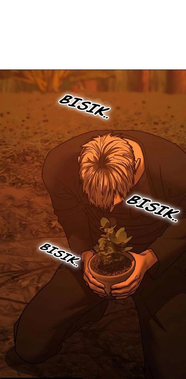 Reality Quest Chapter 182 Gambar 58