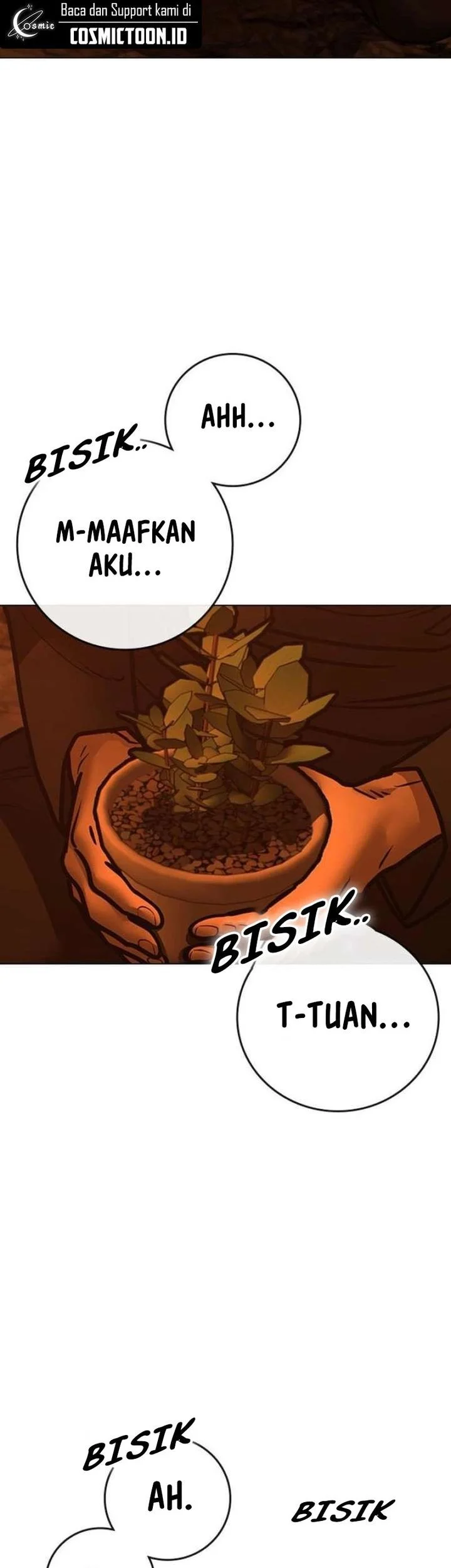 Reality Quest Chapter 182 Gambar 59