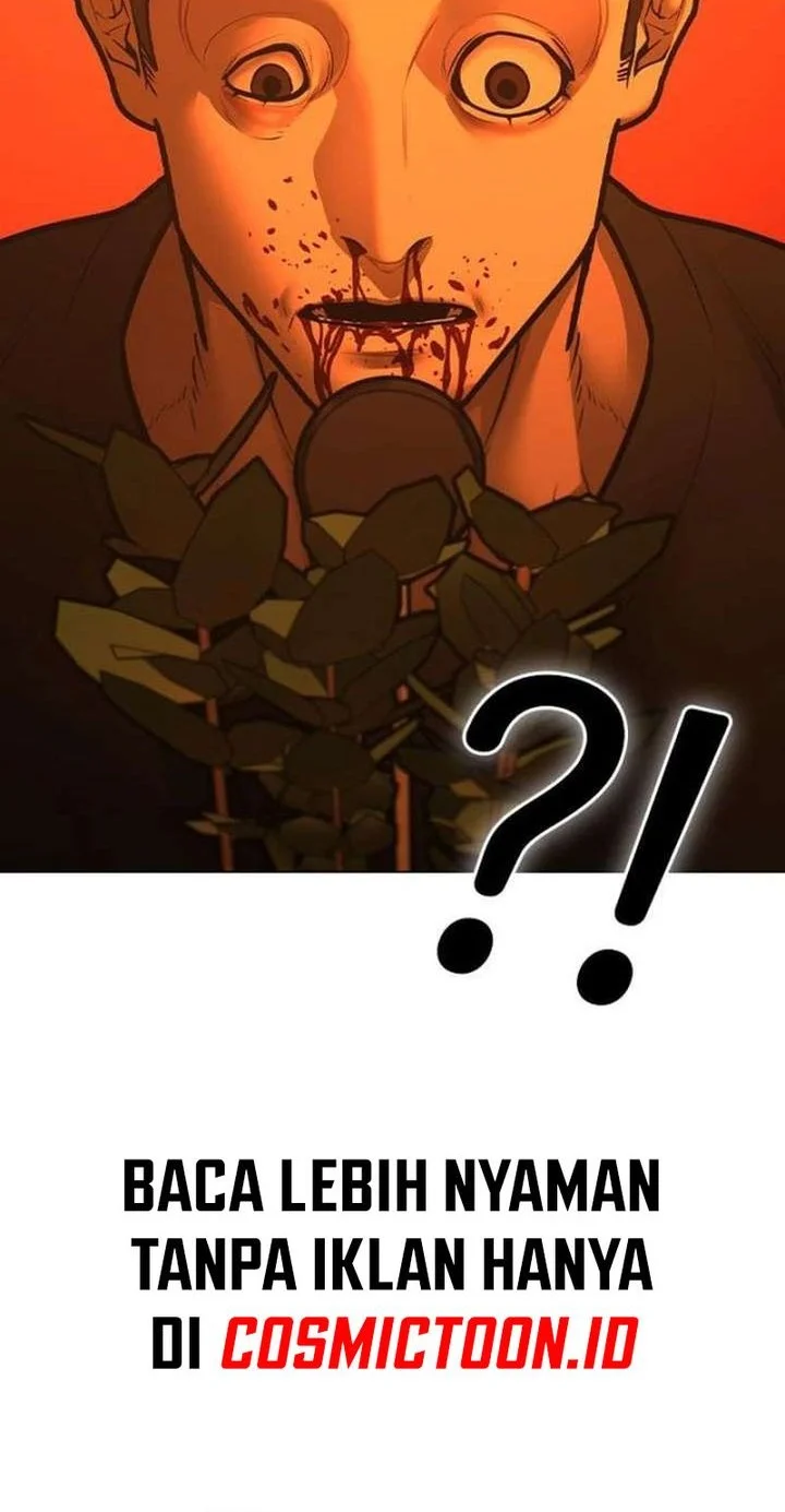 Reality Quest Chapter 182 Gambar 64