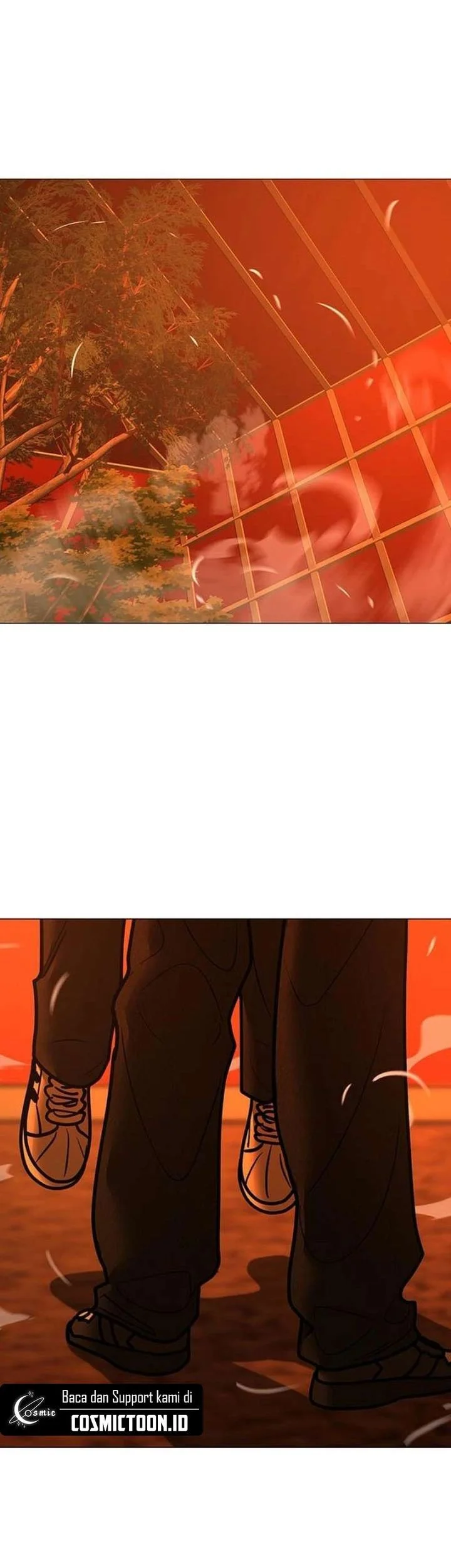 Reality Quest Chapter 182 Gambar 74