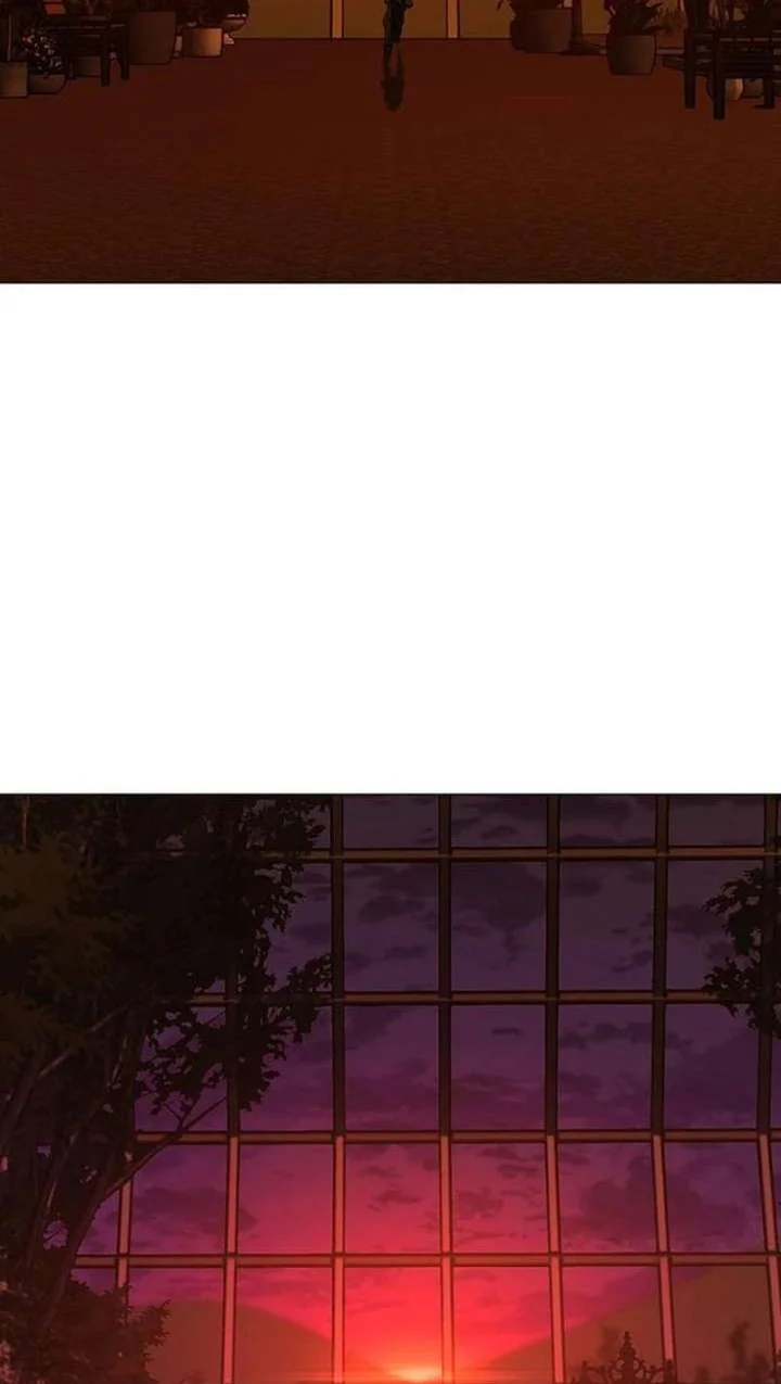 Reality Quest Chapter 182 Gambar 79