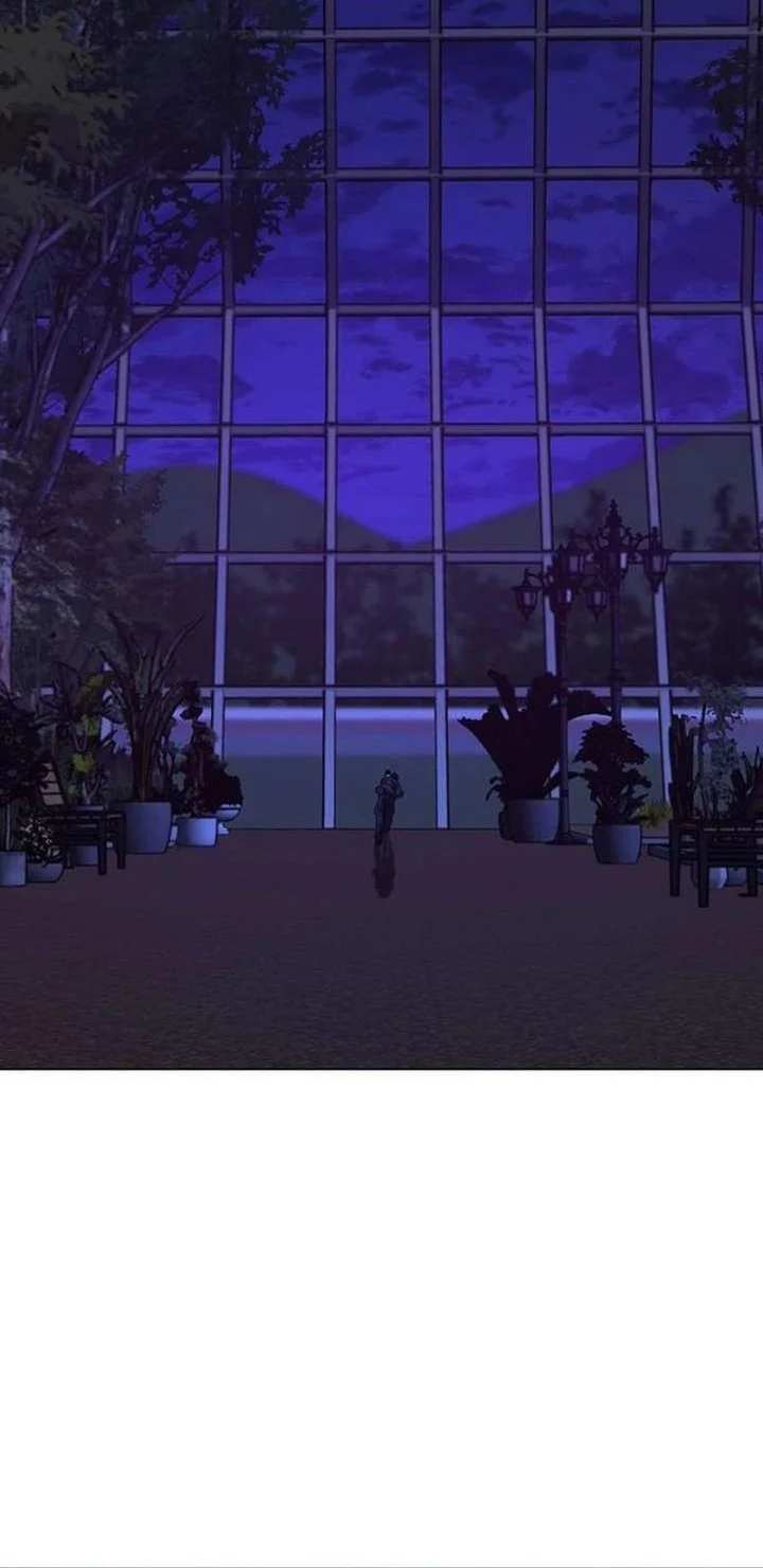 Reality Quest Chapter 182 Gambar 81