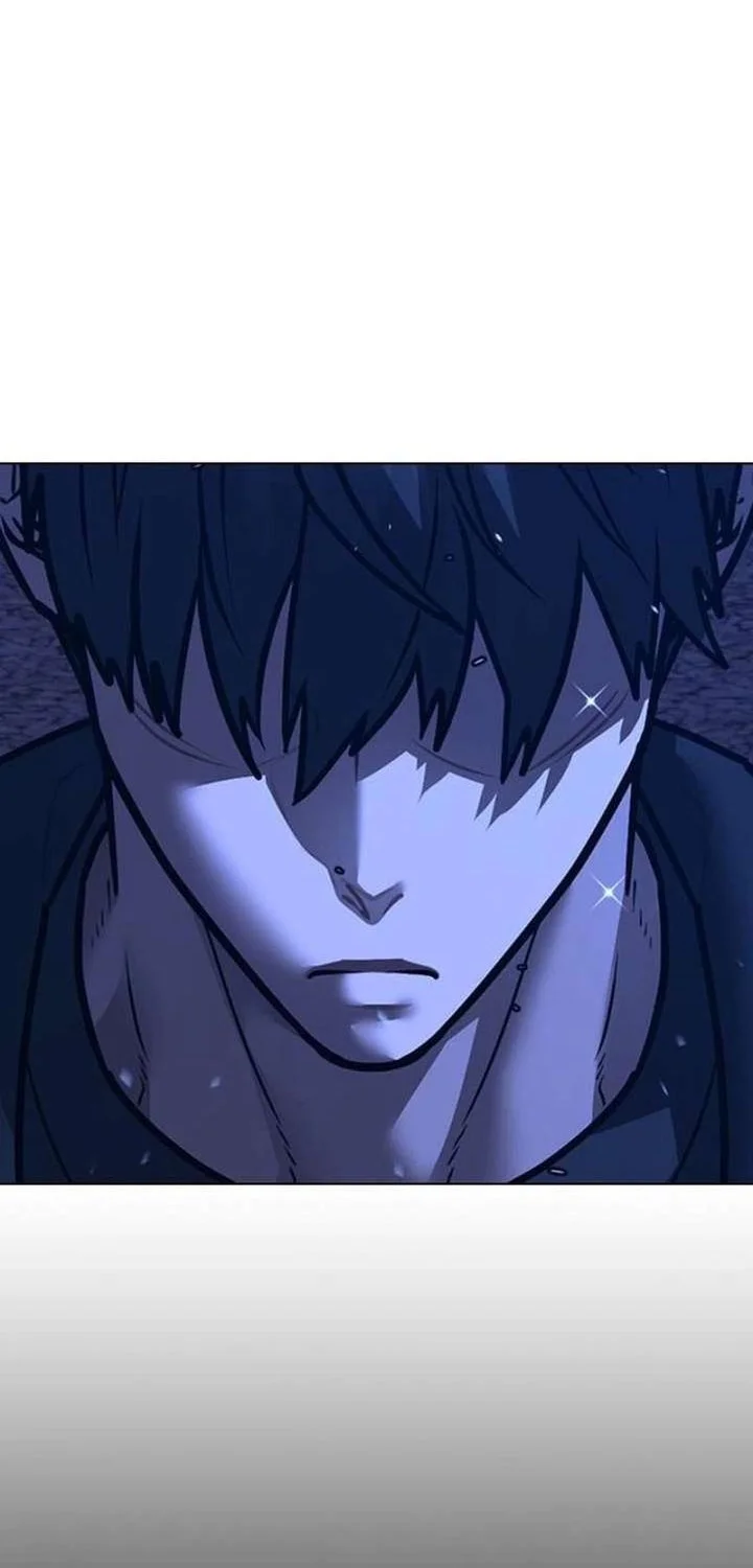 Reality Quest Chapter 182 Gambar 85