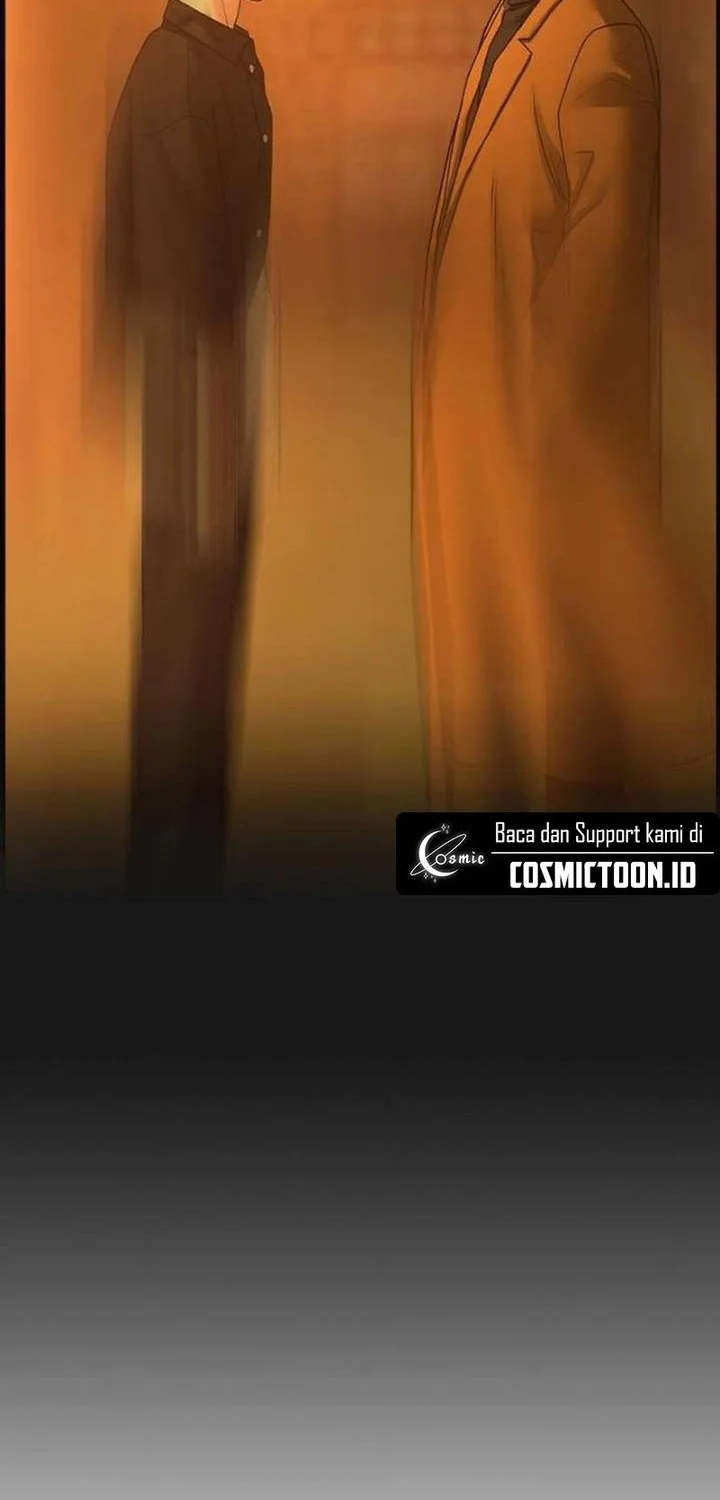 Reality Quest Chapter 182 Gambar 89