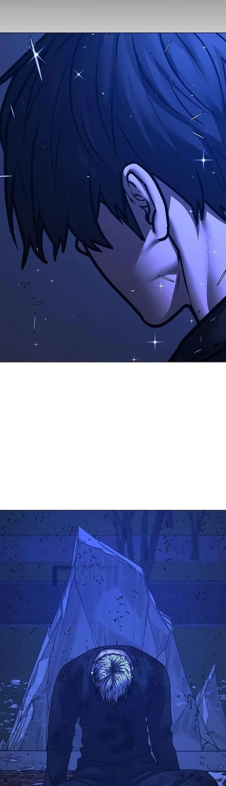 Reality Quest Chapter 182 Gambar 90