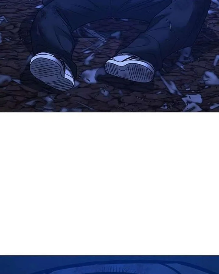 Reality Quest Chapter 182 Gambar 91