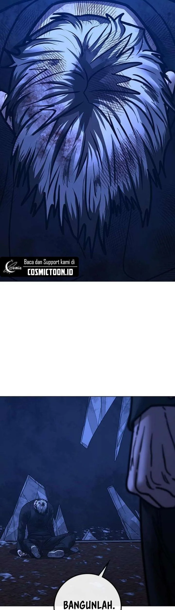 Reality Quest Chapter 182 Gambar 92