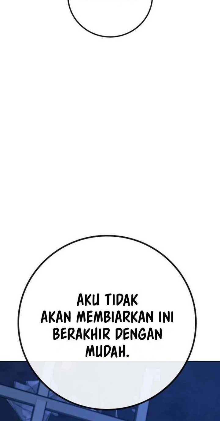 Reality Quest Chapter 182 Gambar 93