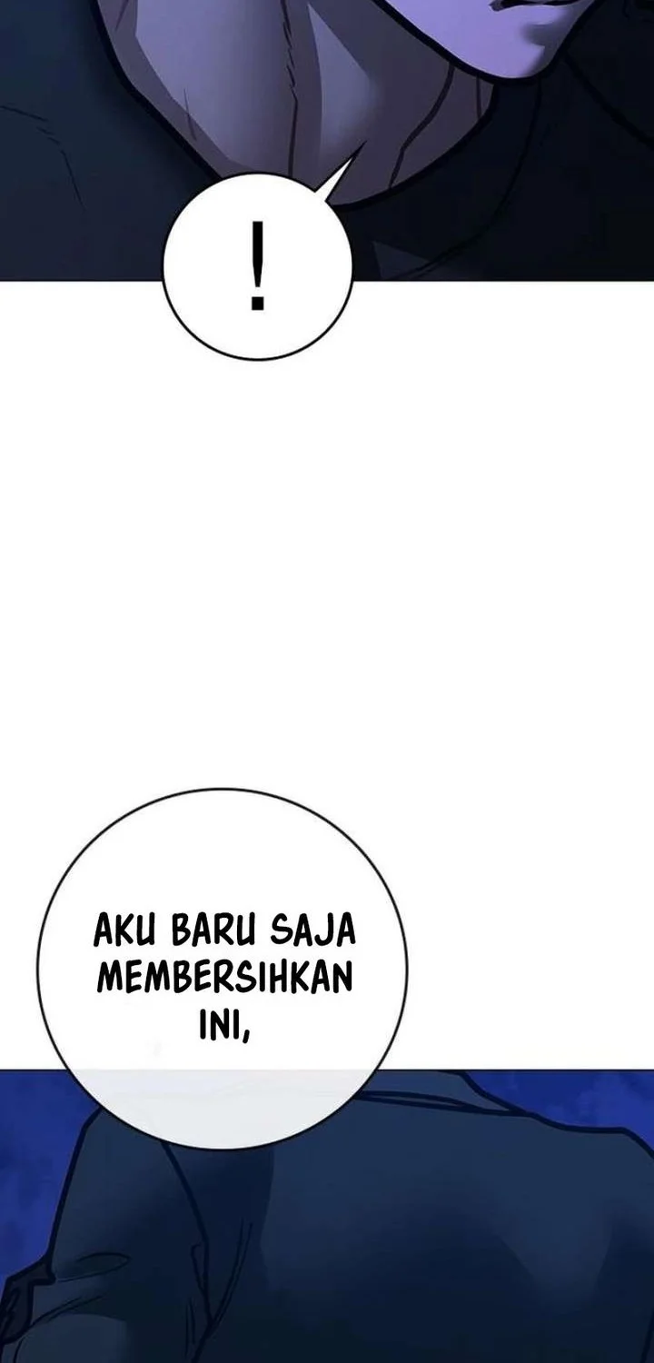 Reality Quest Chapter 182 Gambar 97