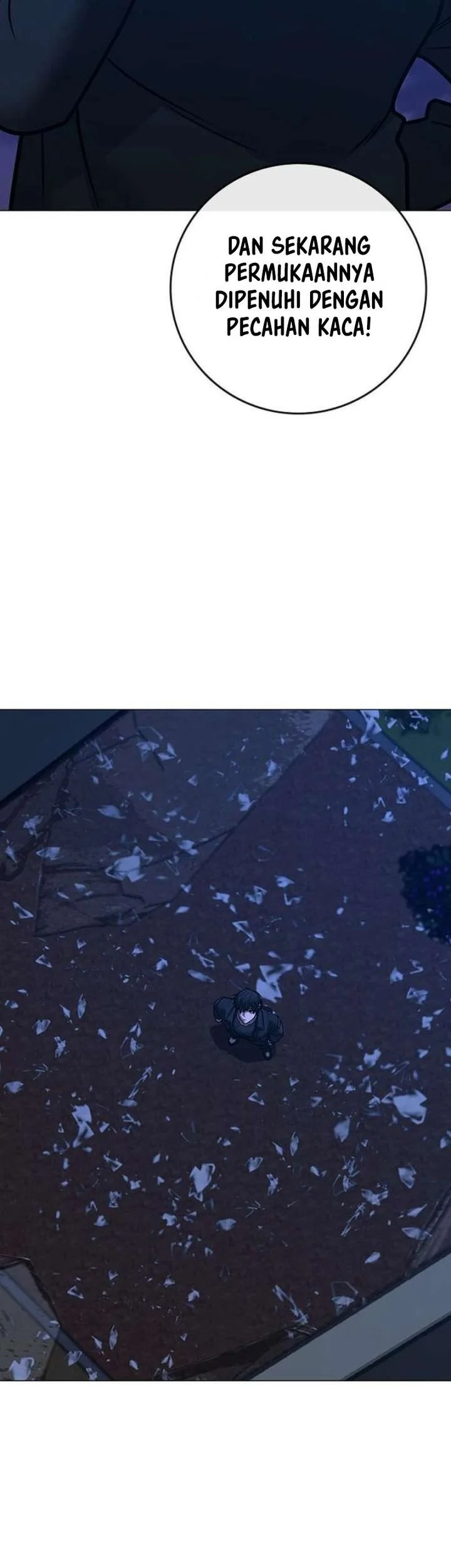 Reality Quest Chapter 182 Gambar 98