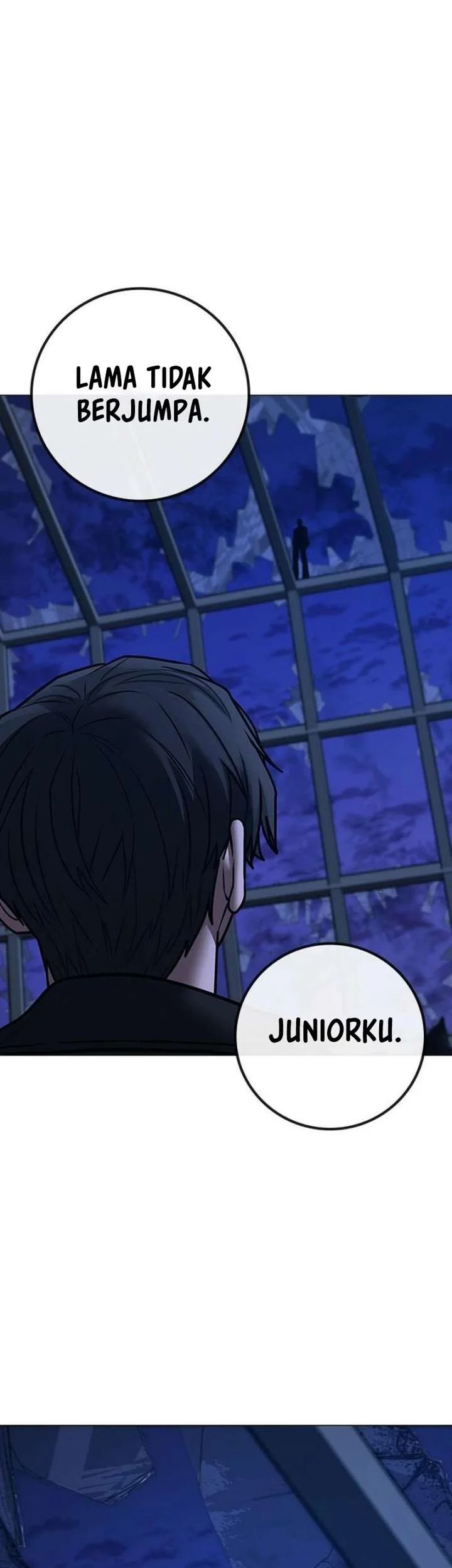 Reality Quest Chapter 182 Gambar 100