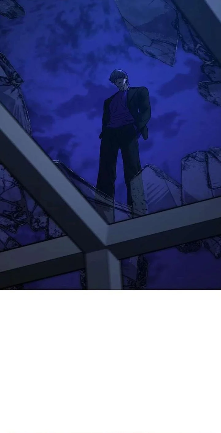 Reality Quest Chapter 182 Gambar 101