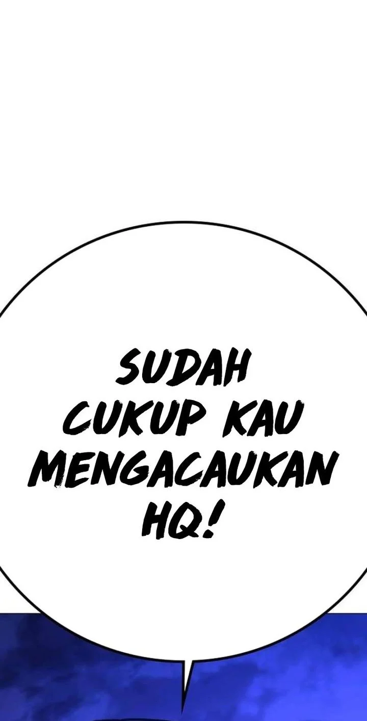 Reality Quest Chapter 182 Gambar 103