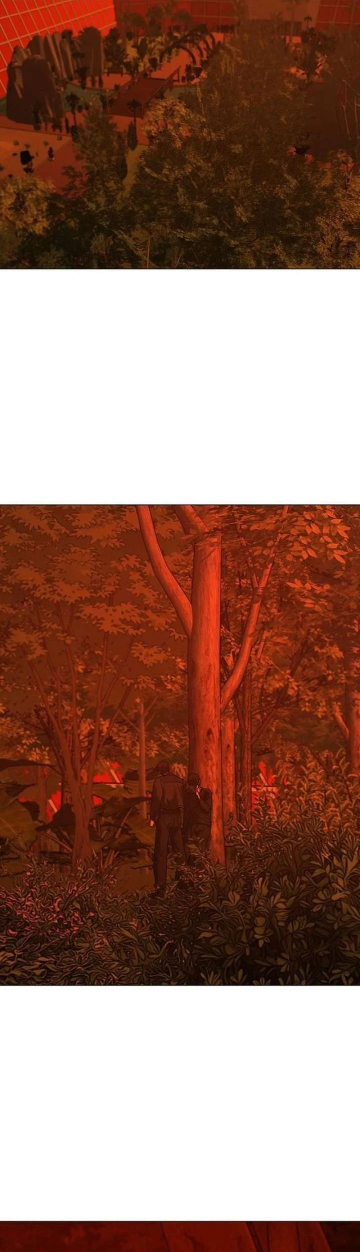 Reality Quest Chapter 182 Gambar 15