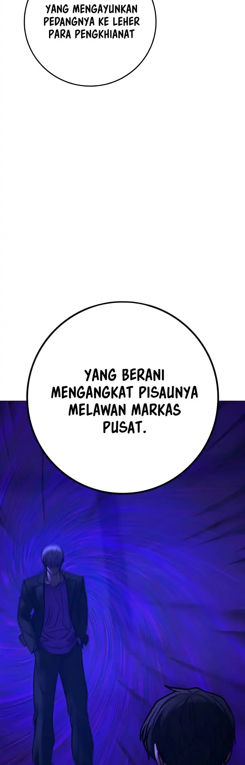 Reality Quest Chapter 183 Gambar 17