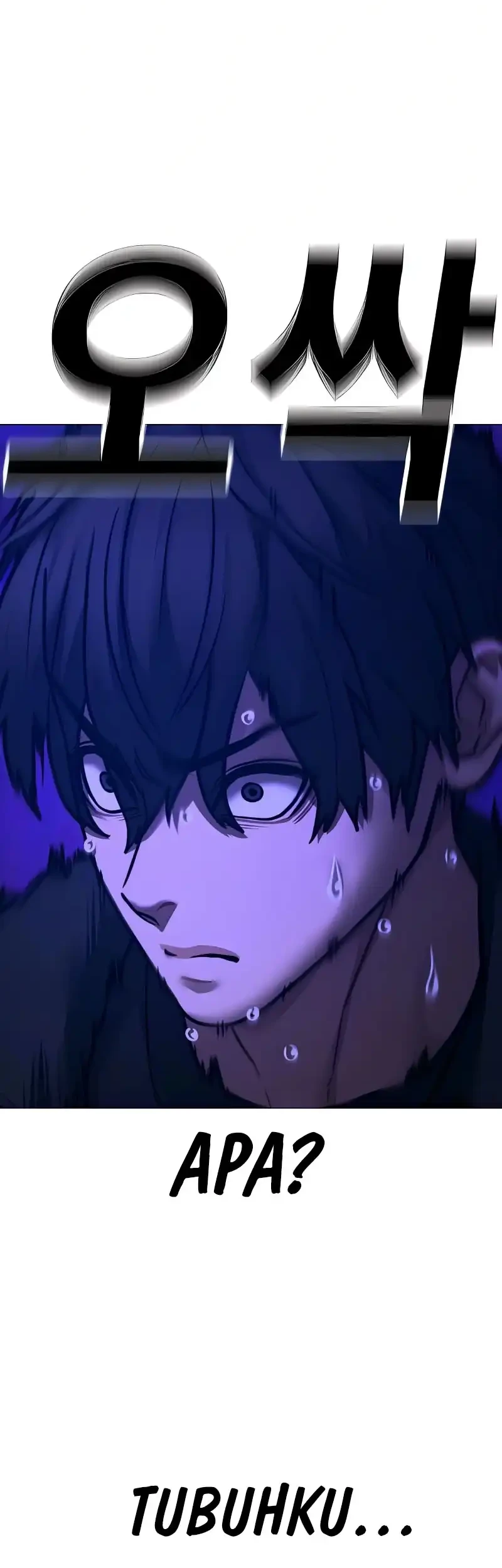 Reality Quest Chapter 183 Gambar 19