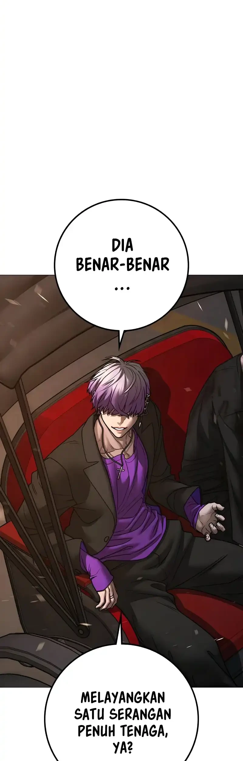 Reality Quest Chapter 183 Gambar 58