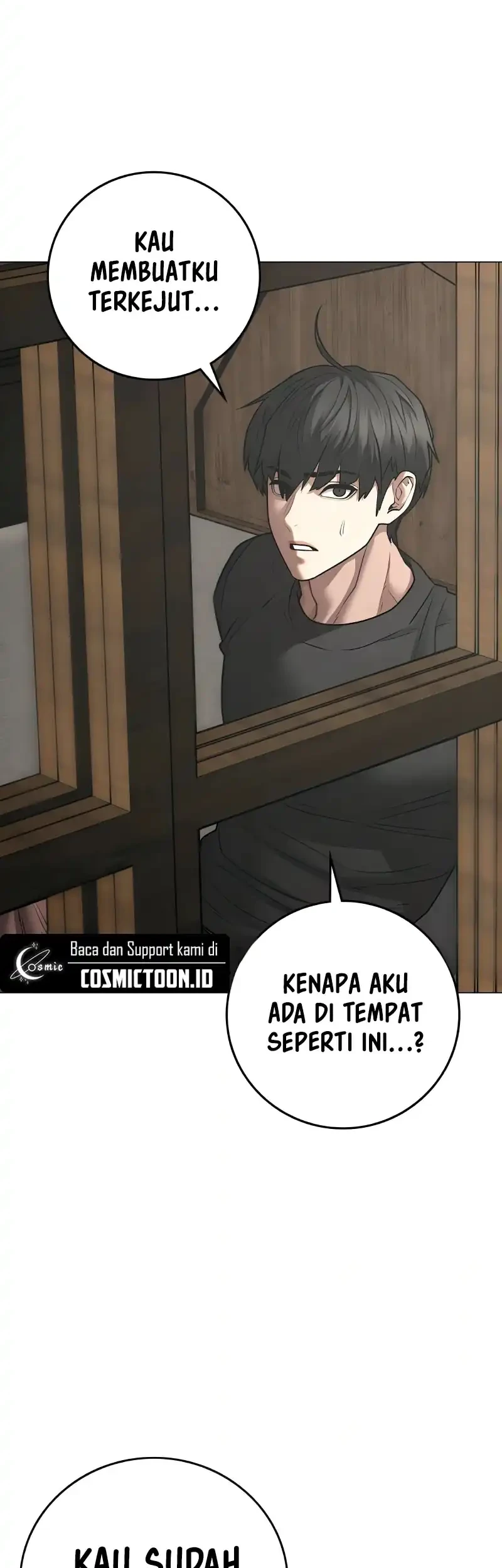Reality Quest Chapter 183 Gambar 66