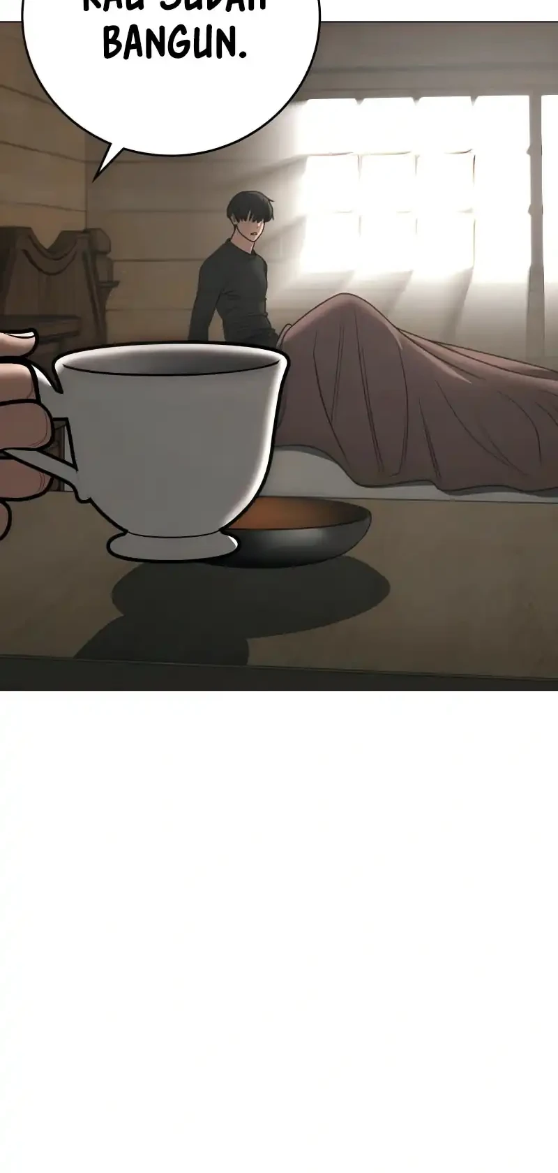 Reality Quest Chapter 183 Gambar 67