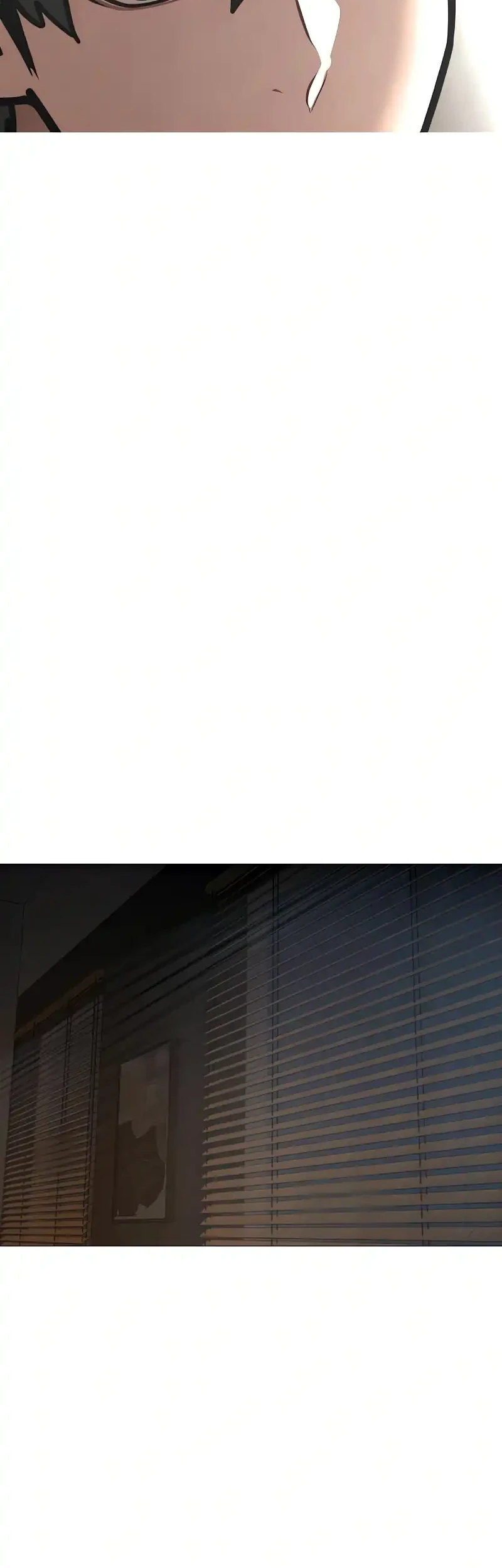 Reality Quest Chapter 183 Gambar 71